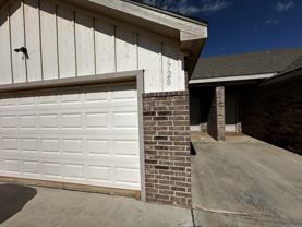 5728 Lehigh St - Photo 1 of 1