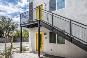 featured image of 2525 W State Ave #D