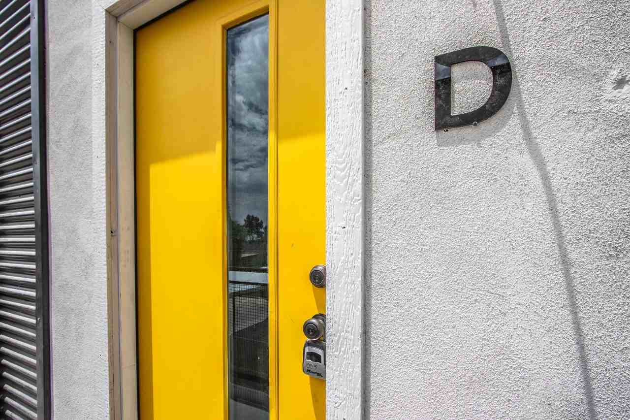 2525 W State Ave #D - Photo 3 of 21