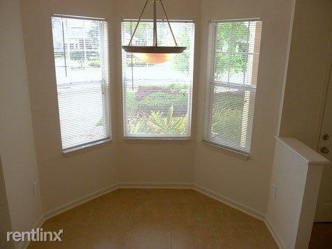 Cottages at Greenland - Photo 2 of 10