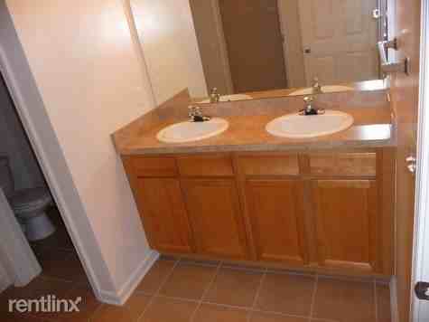 Cottages at Greenland - Photo 3 of 10