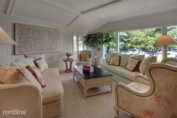 3119 N Scenic Dr - Photo 2 of 10