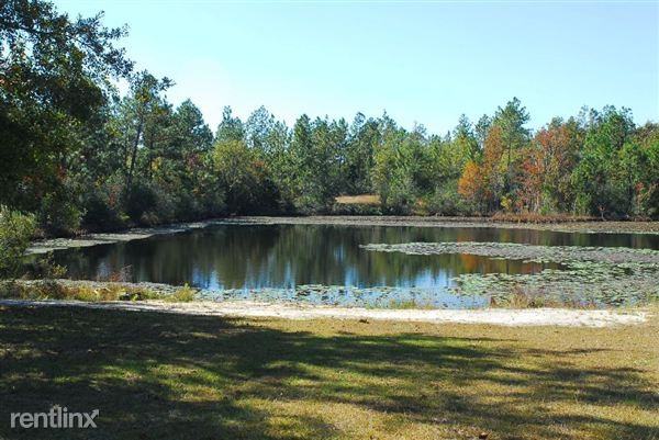 17171 F Taylor Rd - Photo 2 of 10