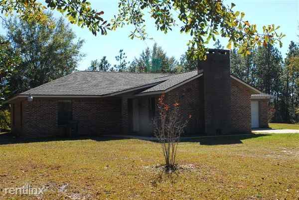 17171 F Taylor Rd - Photo 3 of 10