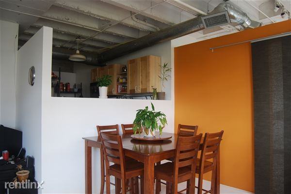 878 Peachtree St NE - Photo 3 of 8