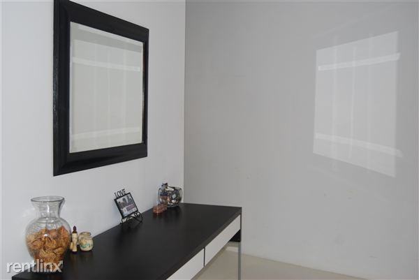 878 Peachtree St NE - Photo 2 of 8