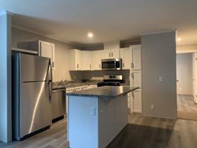 134 Desander Dr #134 - Photo 1 of 1