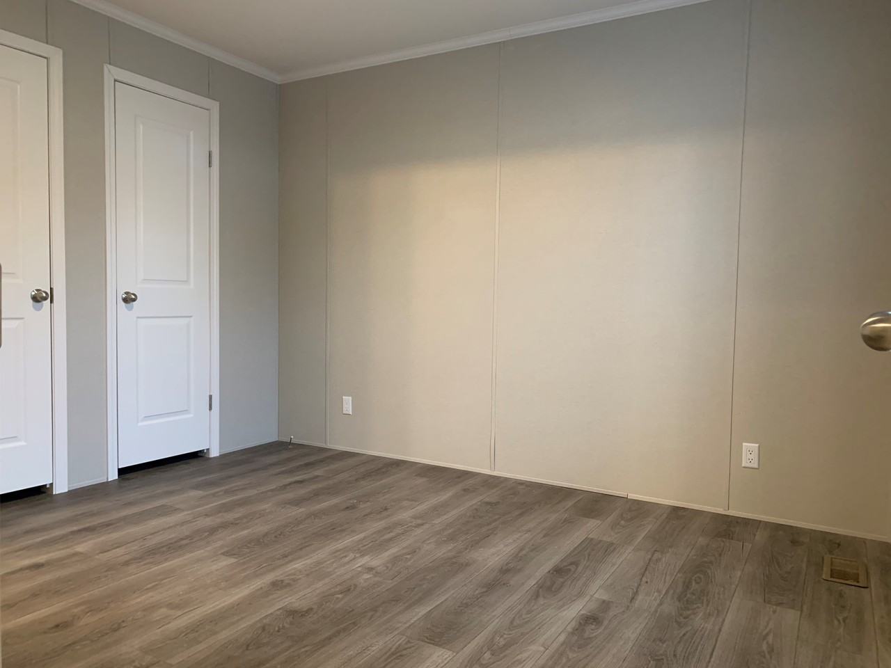 134 Desander Dr #134 - Photo 3 of 8