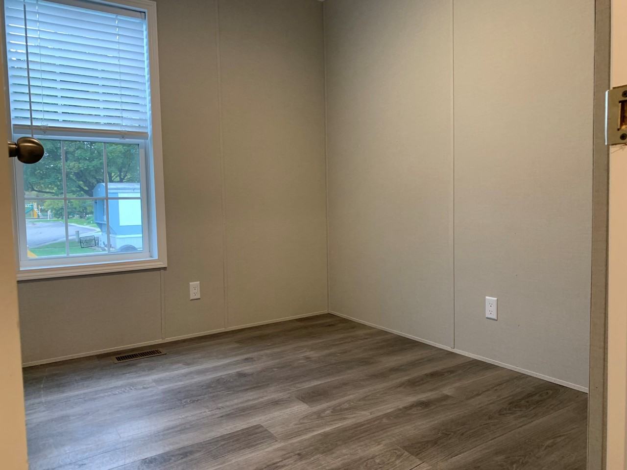 134 Desander Dr #134 - Photo 4 of 8