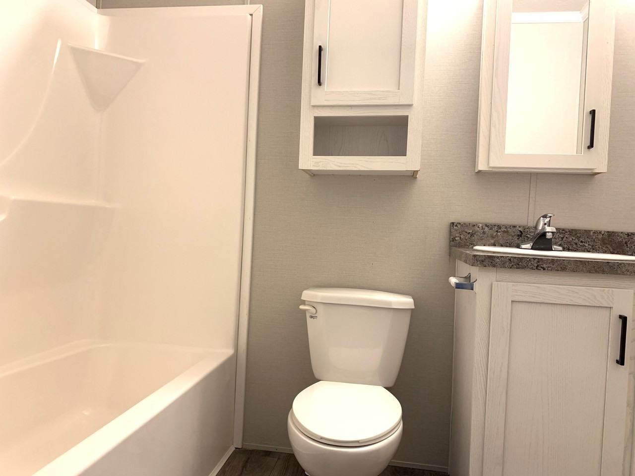 134 Desander Dr #134 - Photo 6 of 8