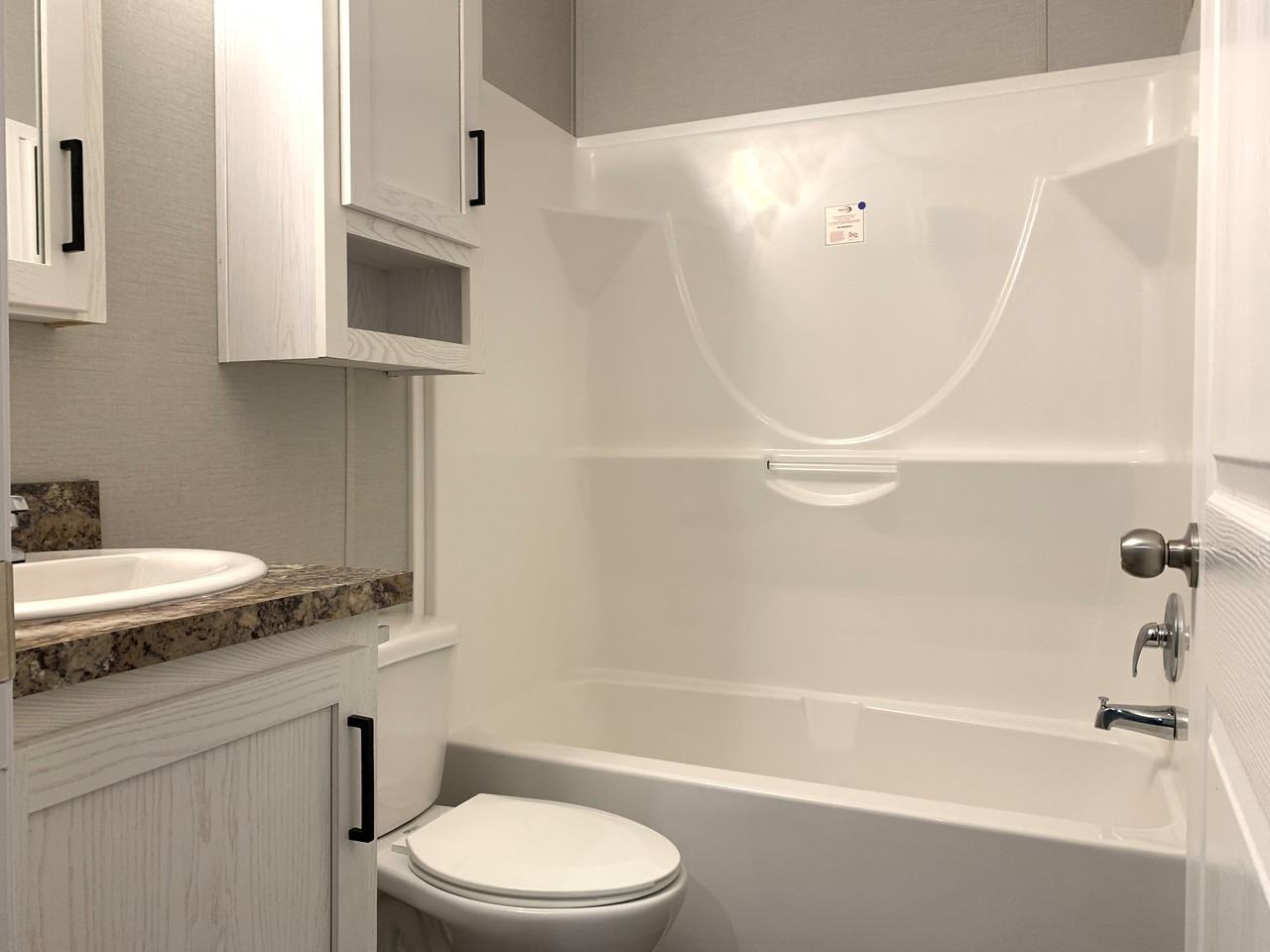 134 Desander Dr #134 - Photo 7 of 8