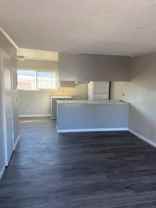 6328 Whipporwill St - Photo 1 of 1