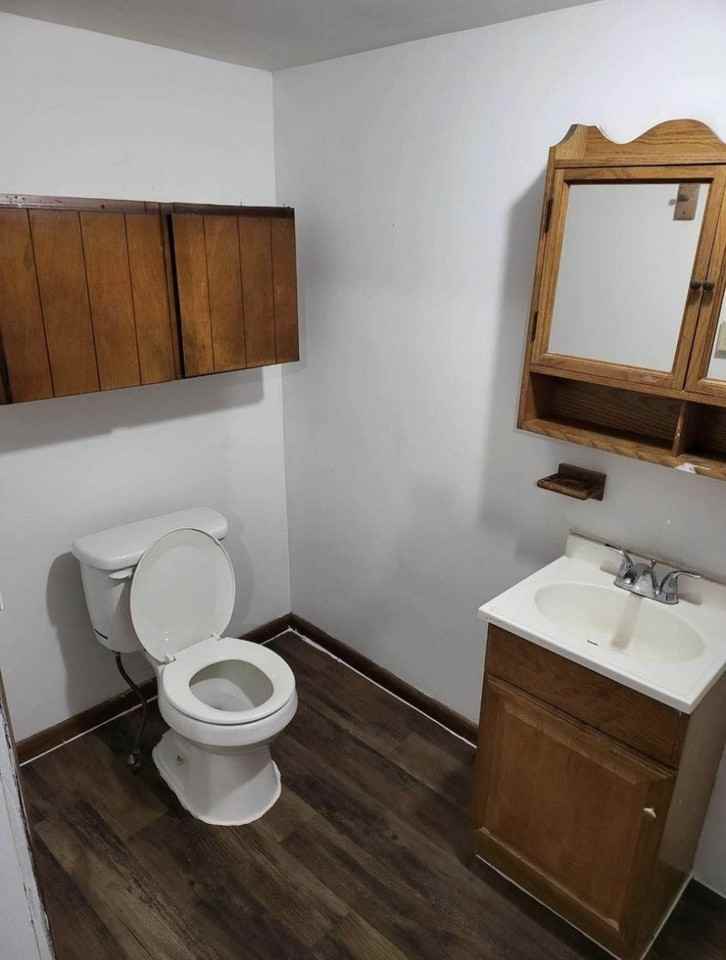 27 N High St #27B - Photo 2 of 6