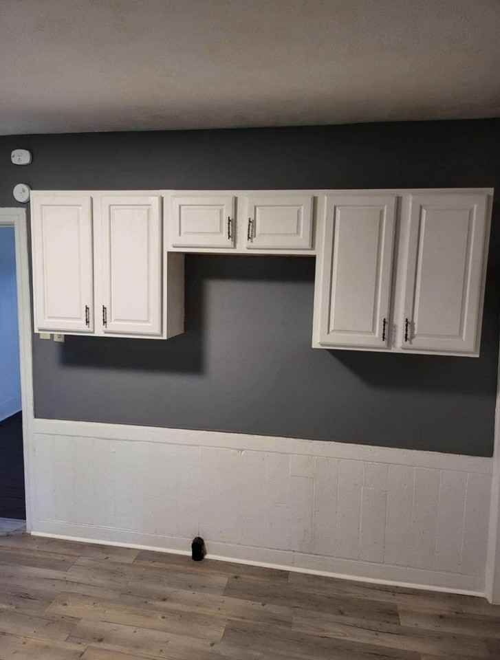 27 N High St #27B - Photo 3 of 6