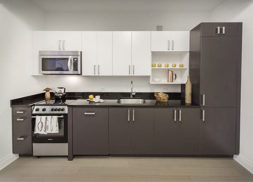 70 Pine St #20 - Photo 2 of 3