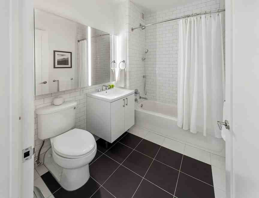 70 Pine St #20 - Photo 3 of 3