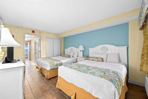 featured image of 6804 N Ocean Blvd #1619