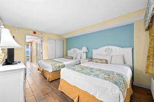 6804 N Ocean Blvd #1619 - Photo 1 of 1