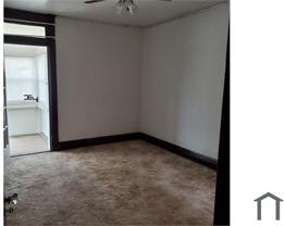 5067 Lindenwood Ave #2ndFL - Photo 1 of 1