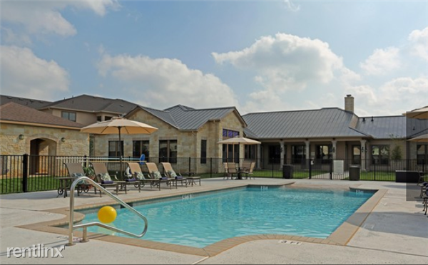 The Reserve at Lone Oak - Photo 3 of 3