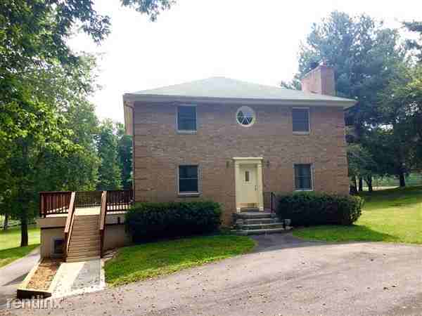 9201 Harrington Dr #A - Photo 2 of 23