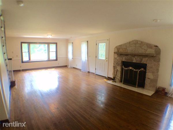 9201 Harrington Dr #A - Photo 3 of 23