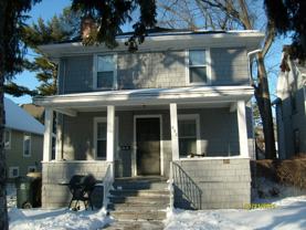 932 Drake St - Photo 1 of 1