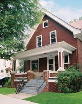 537 W Doty St - Photo 1 of 1