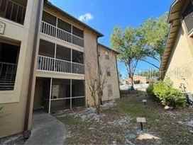 976 Leeward Pl Unit 103  