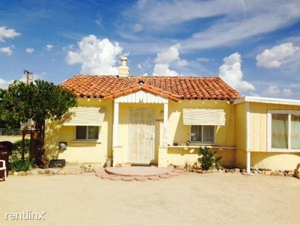 6609 Star Dune Ave - Photo 2 of 10