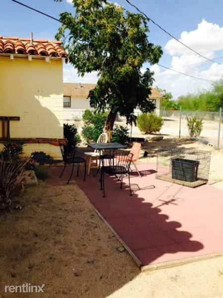 6609 Star Dune Ave - Photo 3 of 10