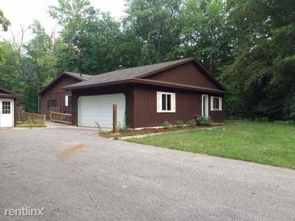 1344 W Long Lake Rd - Photo 2 of 7