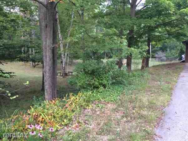 1344 W Long Lake Rd - Photo 3 of 7