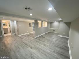 14/01 E GERMANTOWN Pike  