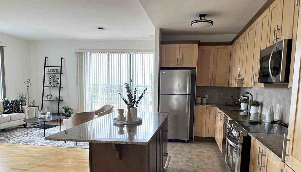 William's Court | Building C - Photo 3 of 10