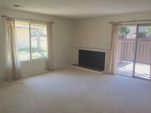 1641 Countrywood Ct - Photo 3 of 13