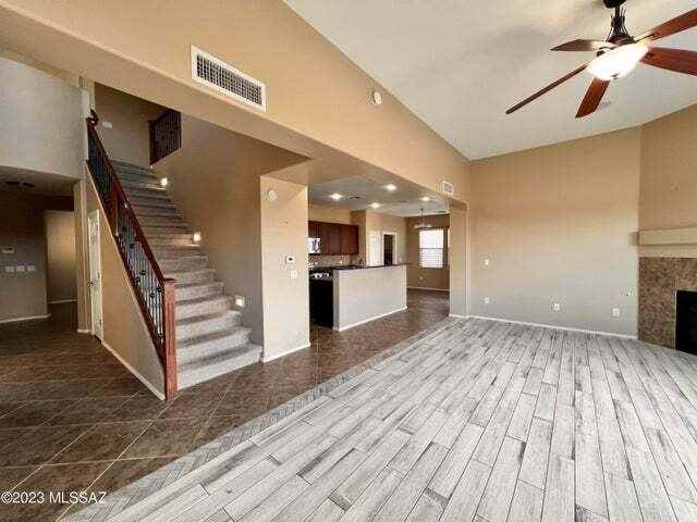 12156 N Quail Feather Blvd - Photo 2 of 9