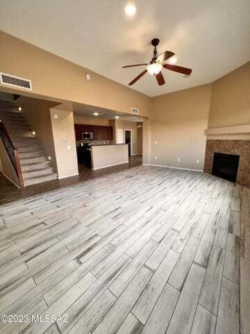 12156 N Quail Feather Blvd - Photo 3 of 9