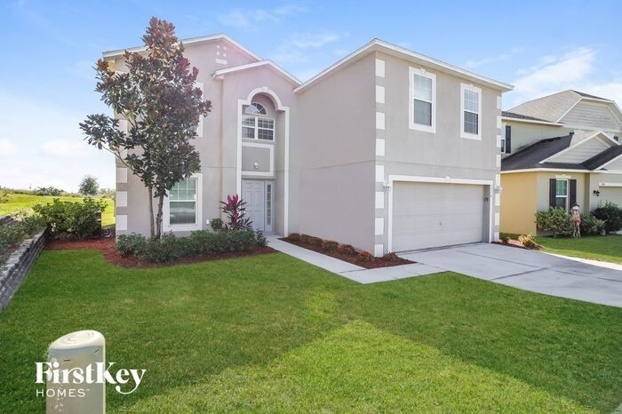 5714 Dornich Dr - Photo 2 of 15