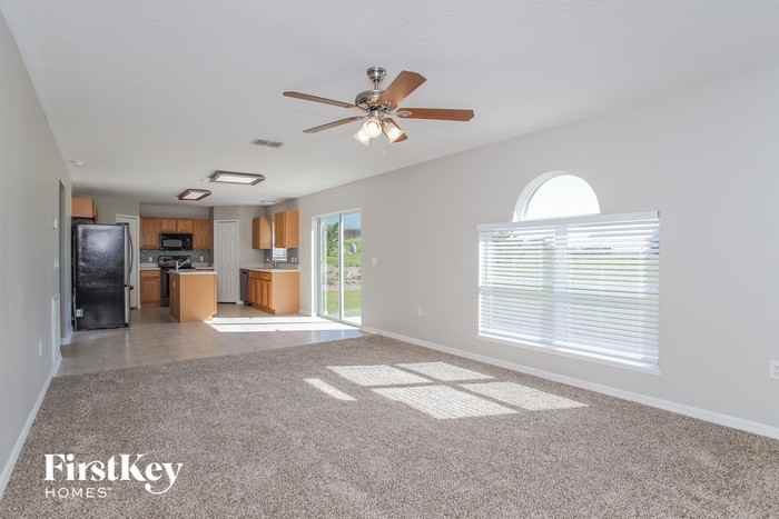 5714 Dornich Dr - Photo 3 of 15