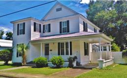 196 Se Camp St - Photo 1 of 1