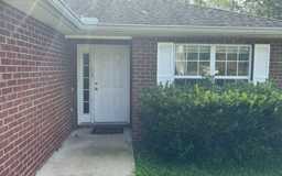 1786 SW GRANDVIEW 102 - Photo 1 of 1