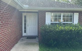 1786 SW GRANDVIEW 102 - Photo 1 of 1