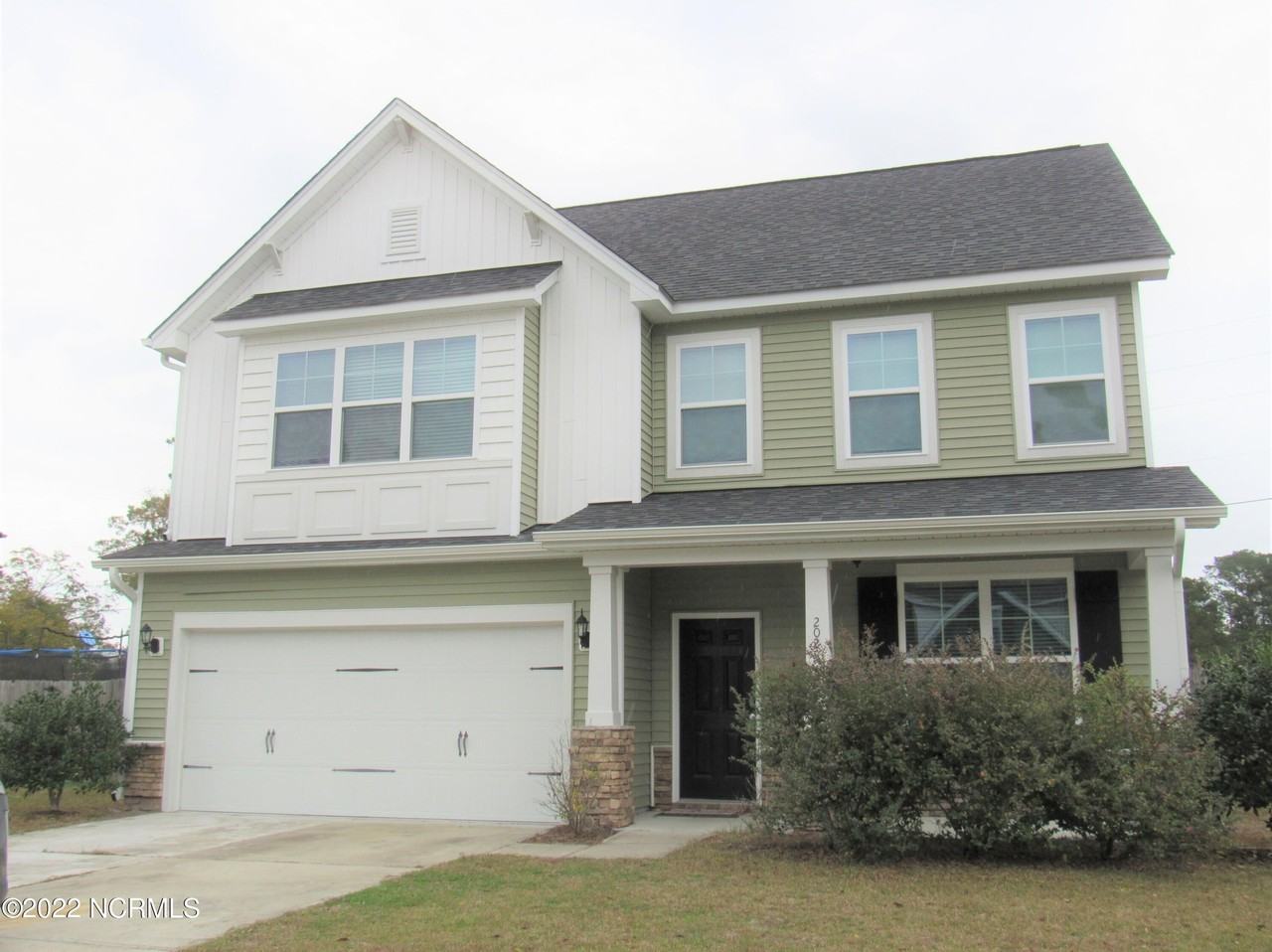 202 Spoonbill Court, Swansboro, NC 28584, USA 2 unit Rentals Zumper