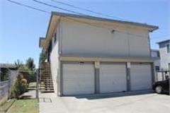 7525 Spencer St #B - Photo 1 of 1