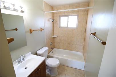 7525 Spencer St #B - Photo 5 of 5