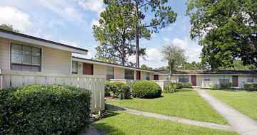 featured image of 8300 Old Kings Rd S