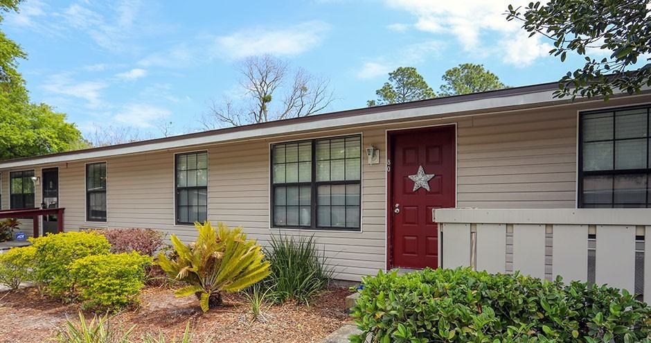 Stonewood - Photo 5 of 8