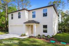 2315 W Striblin Dr - Photo 1 of 1