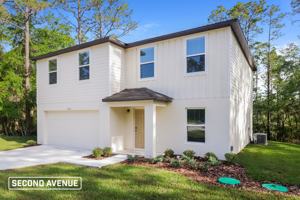 featured image of 2315 W Striblin Dr